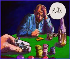 Онлайн казино RPTBet Casino